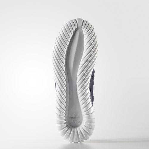 Adidas Tubular Radial Night Navy
