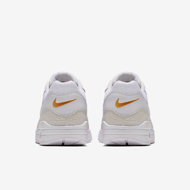 Air max 1 kumquat online