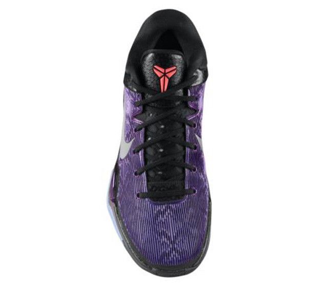 Kobe 7 purple cheap