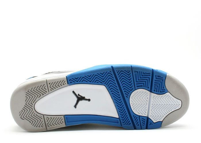 Buy Air Jordan Dub-Zero 'Photo Blue' - 311046 102 | GOAT