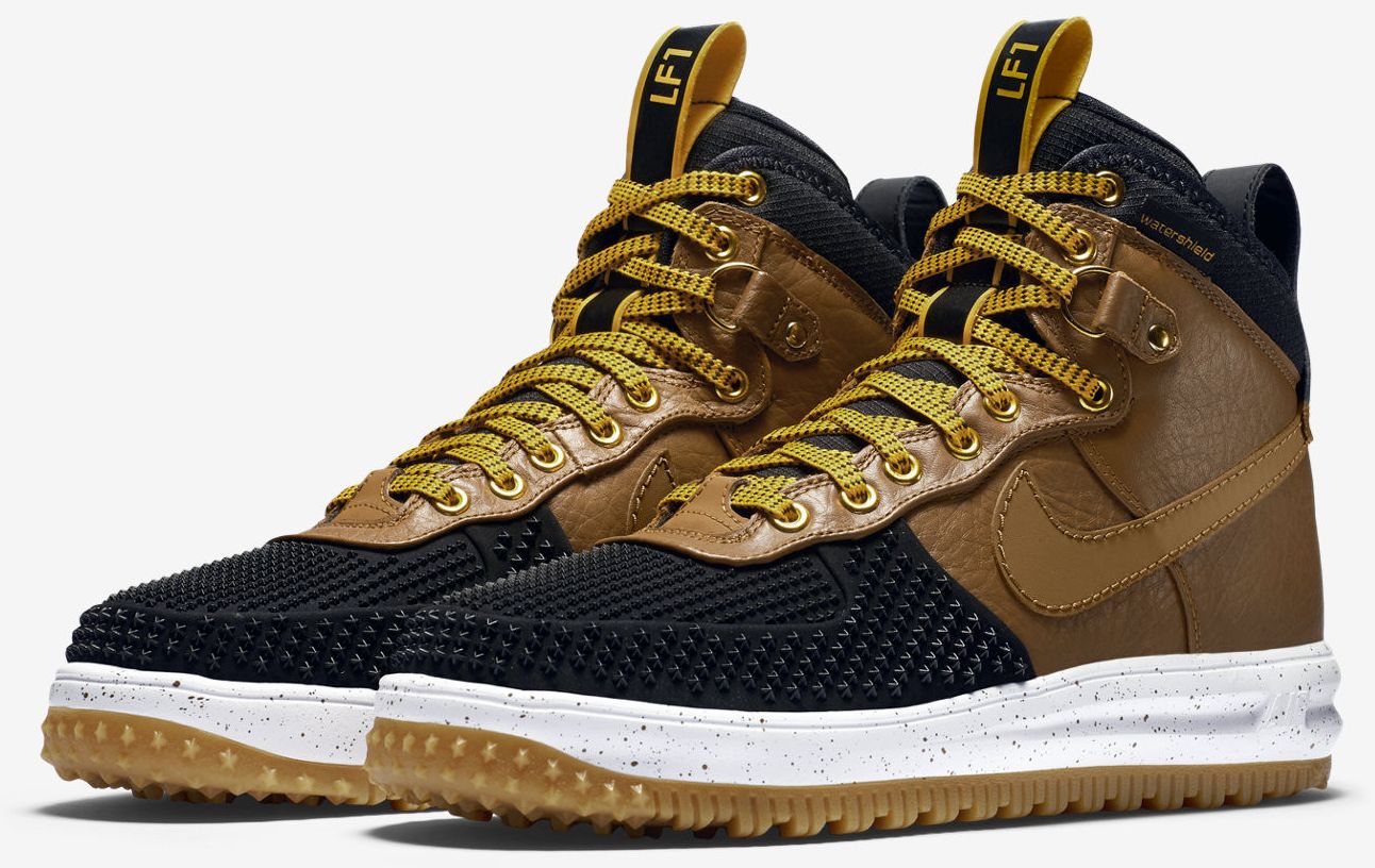 lunar force 1 sneakerboot