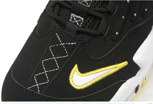 Buy Nike Air Griffey Max 2 - 442171 010 | GOAT display picture 3