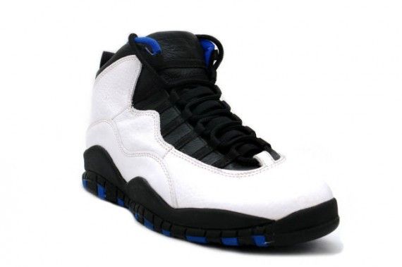 Air jordan 10 orlando release date sales
