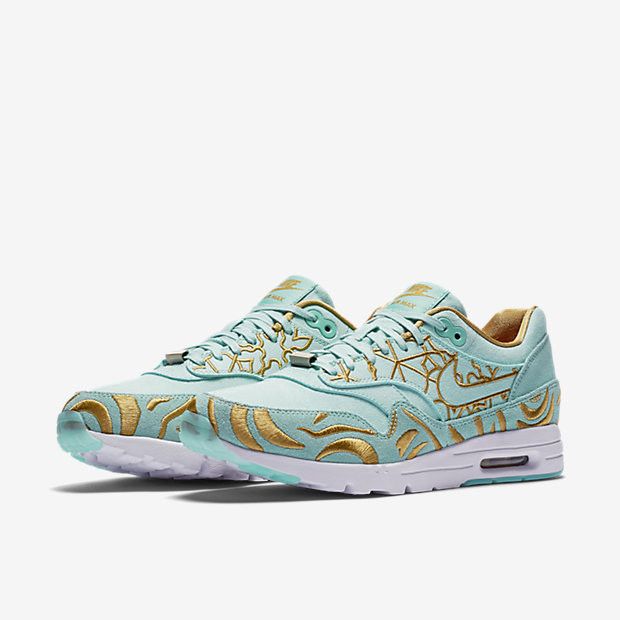 Air max 1 ultra lotc qs new arrivals