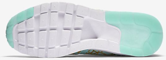 Nike Air Max 1 Ultra LOTC Paris