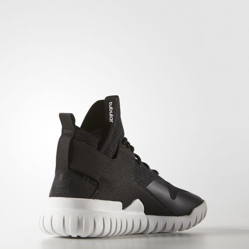 Size 10.5 Tubular X Core Black