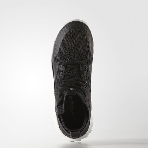 Tubular x core black clearance