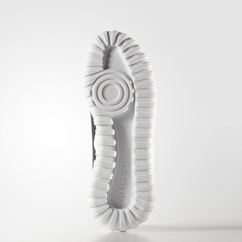 Adidas Tubular X Core Black