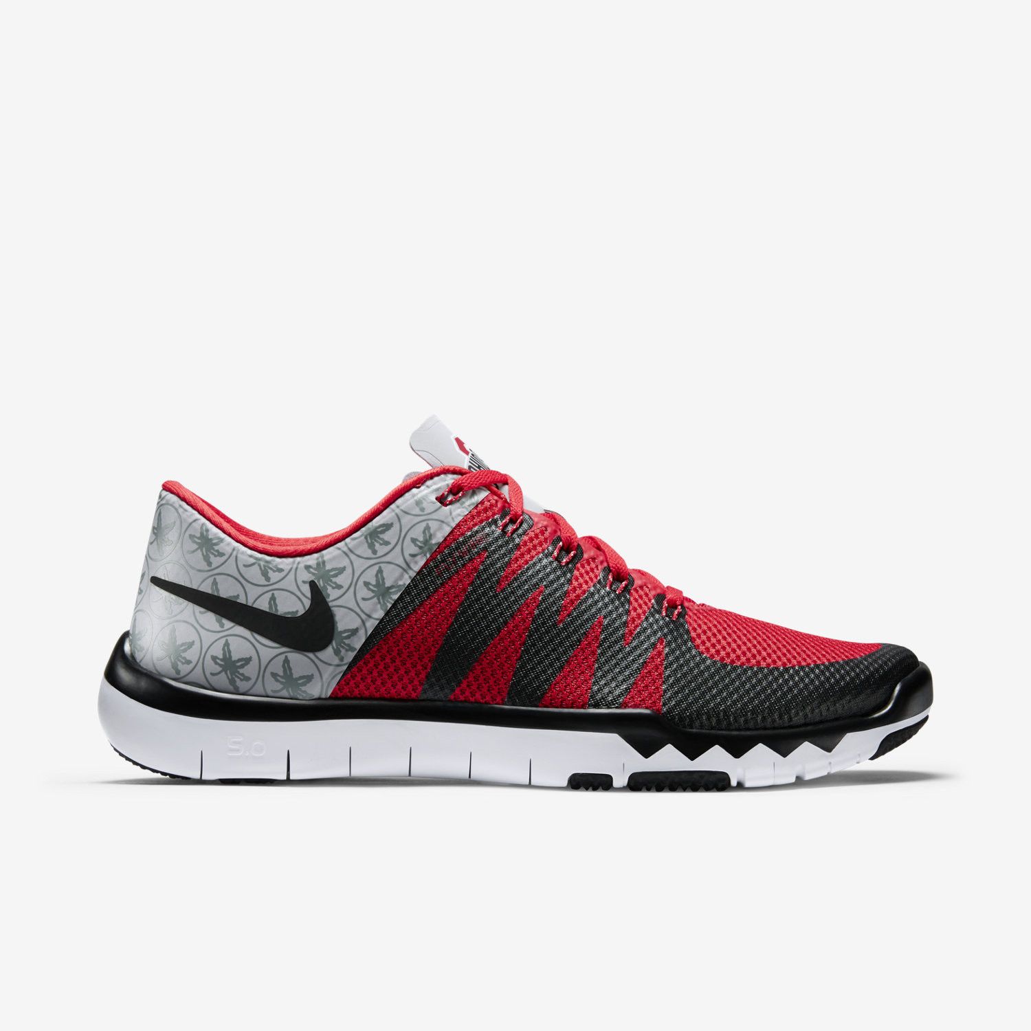 Cheap nike free 5.0 v6 clearance