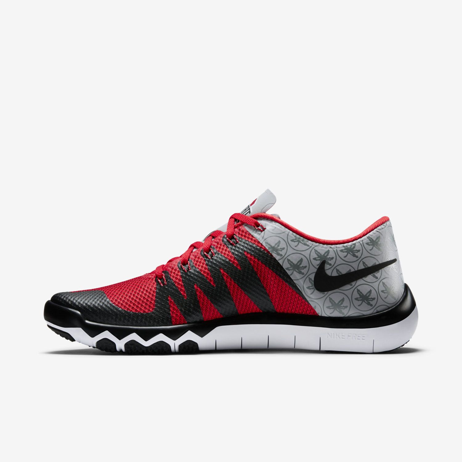 Free trainer 5.0 v6 ohio state cheap