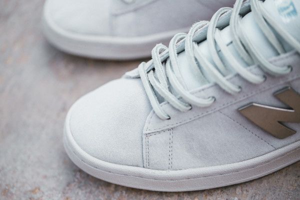 BAIT x New Balance 791 SELECT