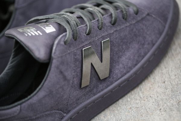 BAIT x New Balance 791 SELECT