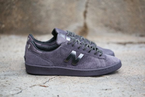 BAIT x New Balance 791 SELECT
