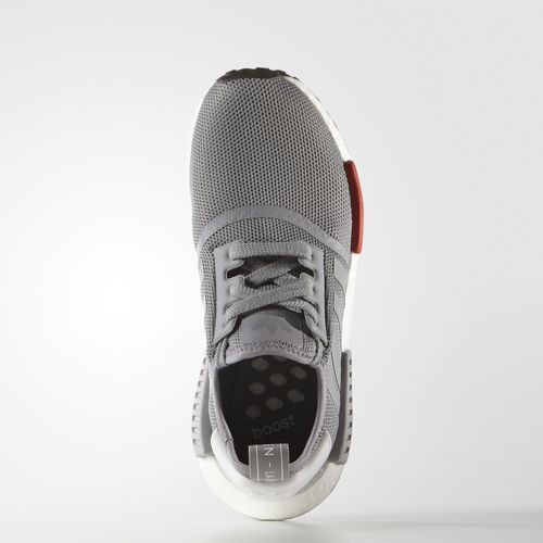 Adidas NMD Runner J Light Onyx