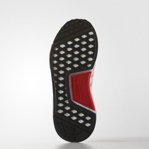 Adidas NMD Runner J Light Onyx