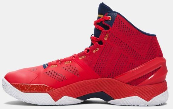 Curry 2 floor general on sale