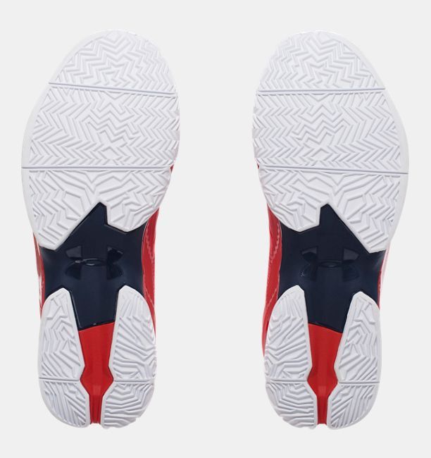 Curry 2 floor general hotsell