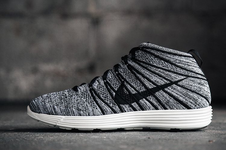 Lunar flyknit chukka for sale shop