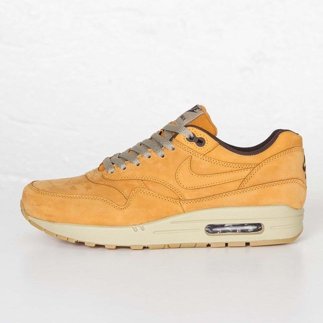 Air max 72 wheat shop