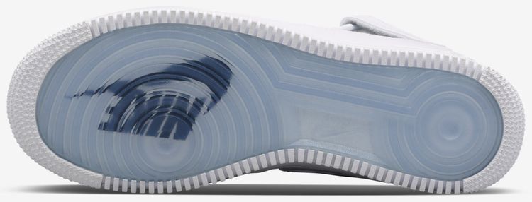 NikeLab Air Force 1 Mid