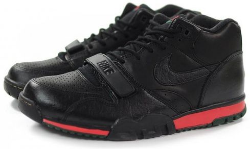 Nike Air Trainer 1 Mid Prm Qs Draft Day