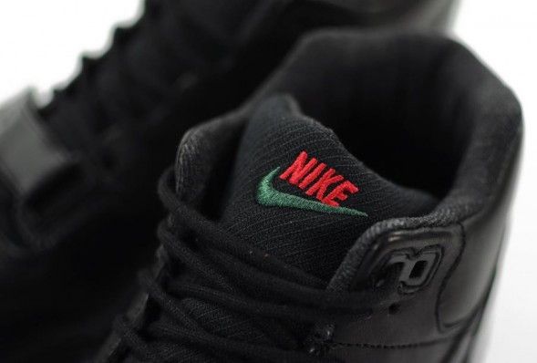 Nike Air Trainer 1 Mid Prm Qs Draft Day