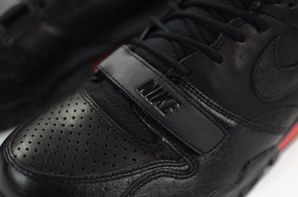 Nike Air Trainer 1 Mid Prm Qs Draft Day