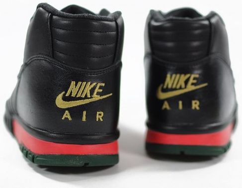 Nike Air Trainer 1 Mid Prm Qs Draft Day