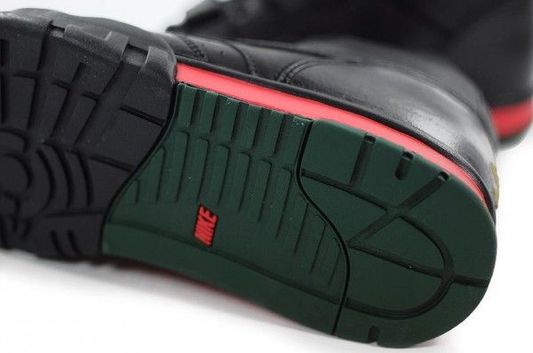 Nike Air Trainer 1 Mid Prm Qs Draft Day