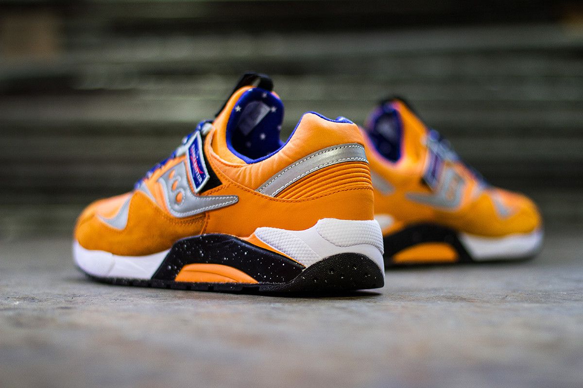 Saucony grid 9000 aces cheap
