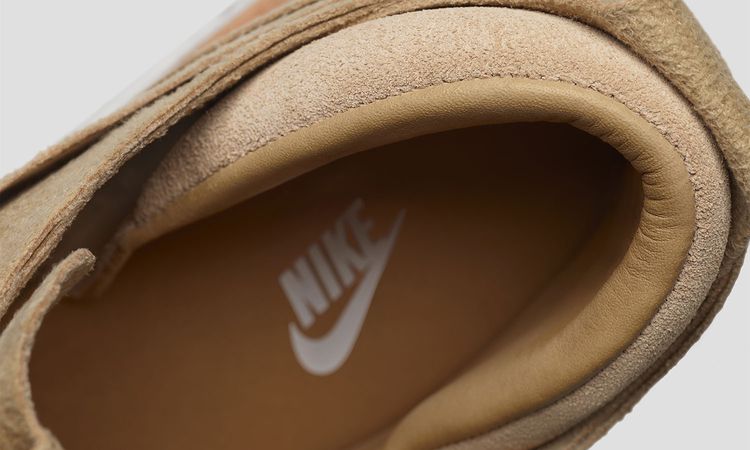 NikeLab Air Max 1 Royal Linen