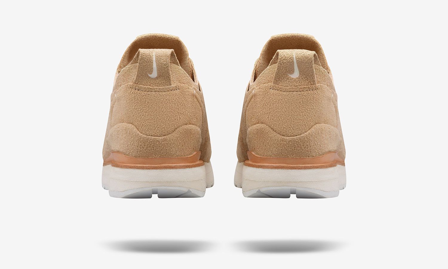 Air max 1 royal linen outlet