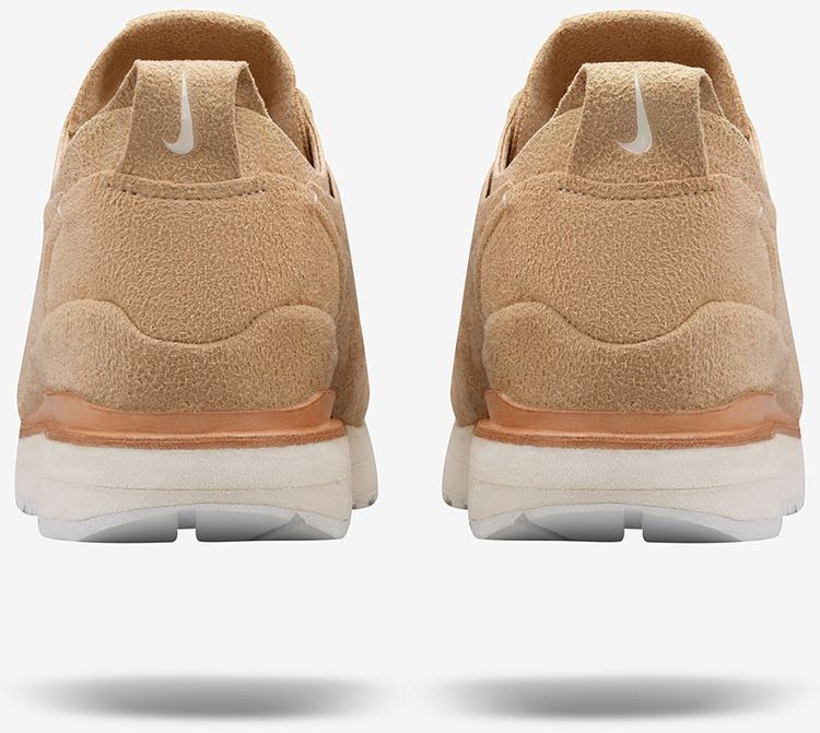 NikeLab Air Max 1 Royal Linen