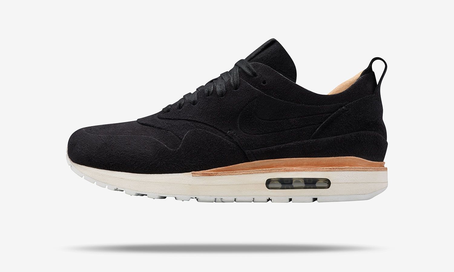 Nikelab air max deals