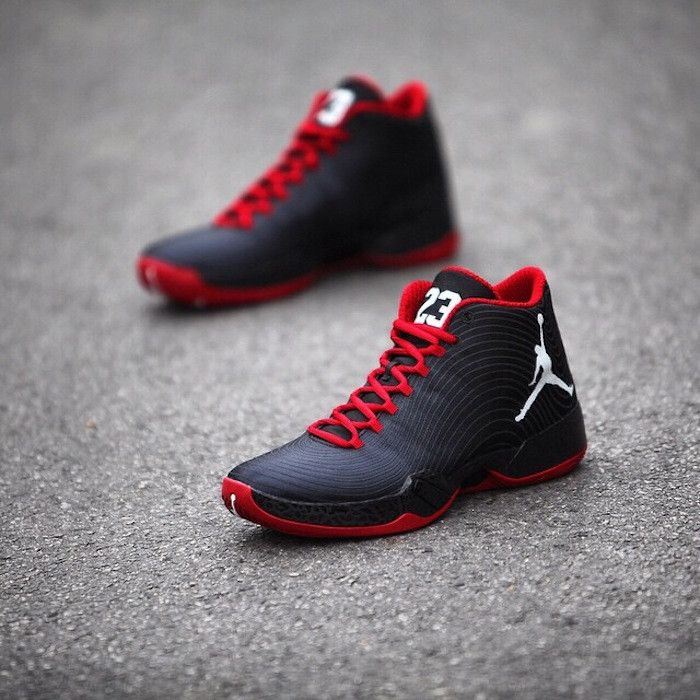 Jordan 29 shoes shop