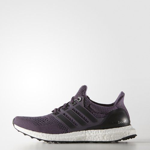 Buy Wmns UltraBoost 1.0 Ash Purple S77740 GOAT