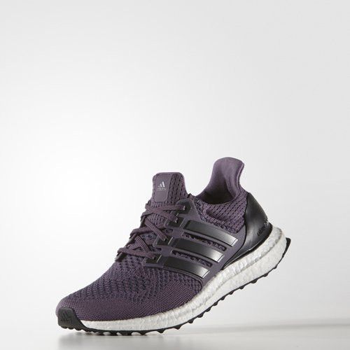 Buy Wmns UltraBoost 1.0 Ash Purple S77740 GOAT