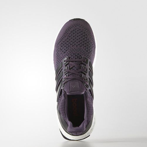 Adidas Wmns UltraBoost 10 Ash Purple