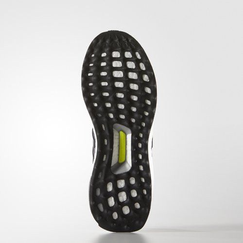 Ultra boost s77740 top