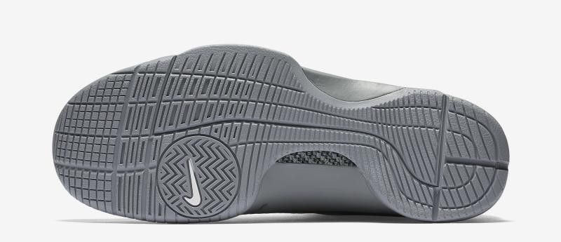 Hyperdunk 217 womens deals