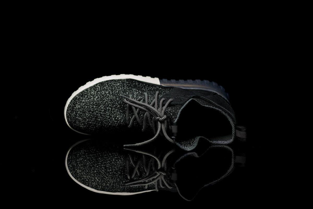 Adidas Tubular X Boost 350 hotsell