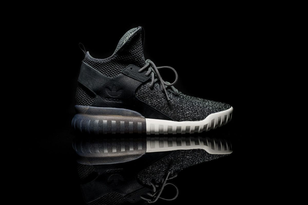 Buy Tubular x ASW Glow S74933 GOAT