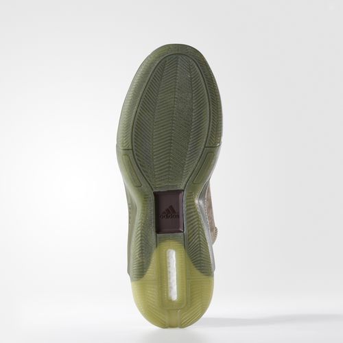 Crazylight boost 2.5 cargo top