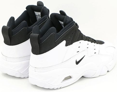 Nike Air Flare