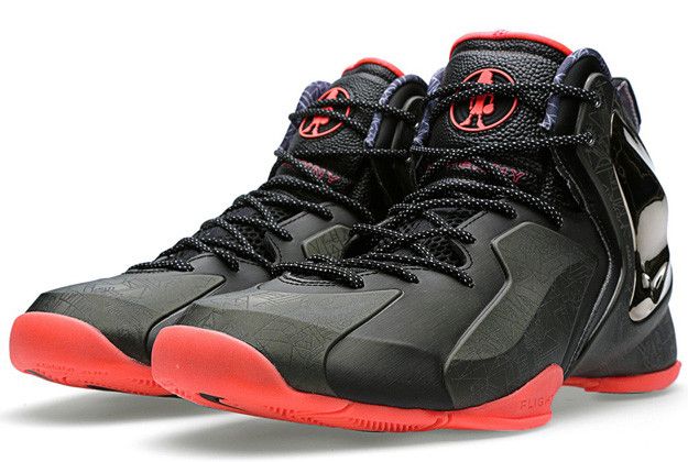 Lil penny posite red store