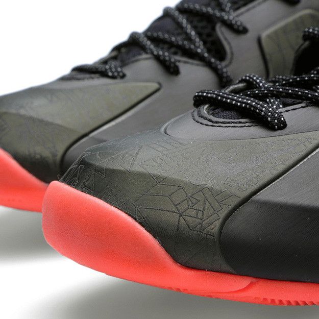 Lil Penny Posite Prm Qs Gumbo League