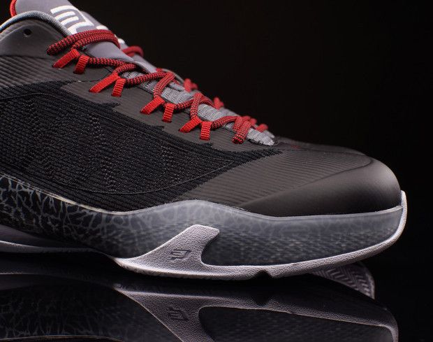 CP3/CP5 まとめ売り Buy Air Jordan CP3.VIII 'All Star' - 715852 100 | GOAT