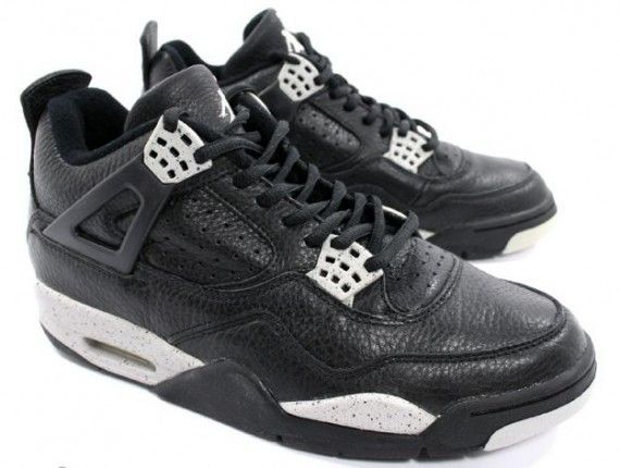 Air jordan 4 1999 clearance