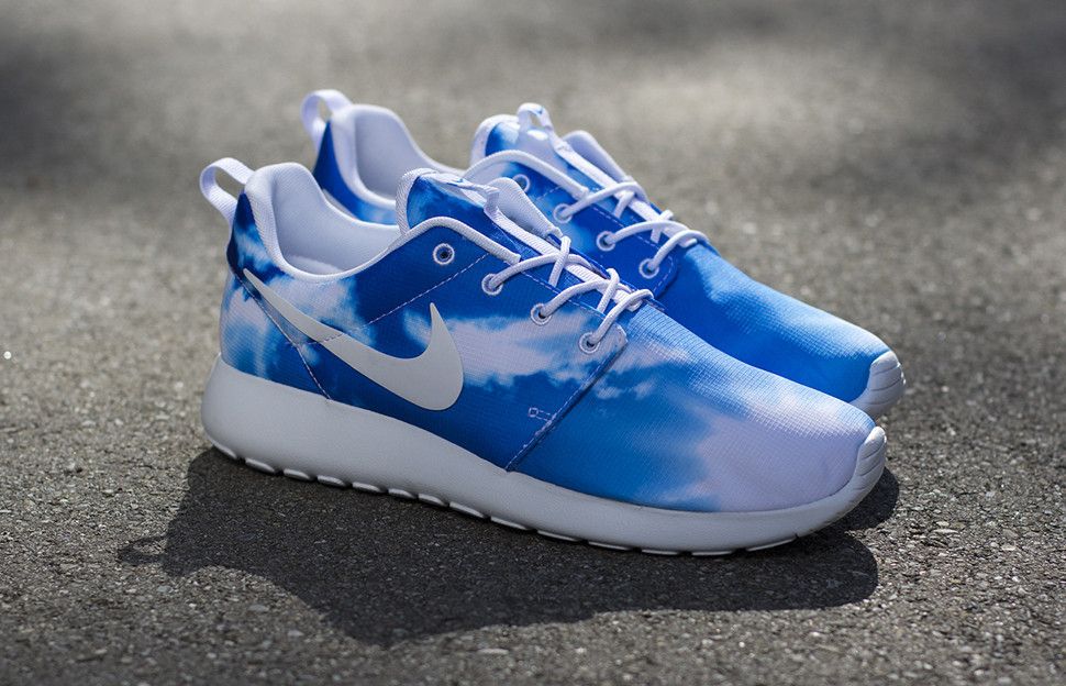 Buy Rosherun Santa Monica 511881 114 GOAT