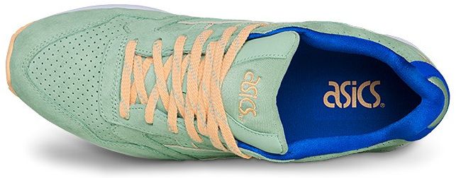 Asics Gel Saga Easter